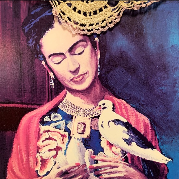 Meet your Posher, Jessica - Picture 2 of 2